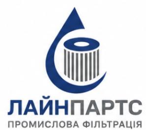 ТОВ «ЛАЙНПАРТС»