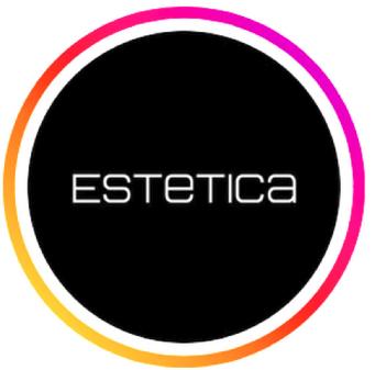 ESTETICA